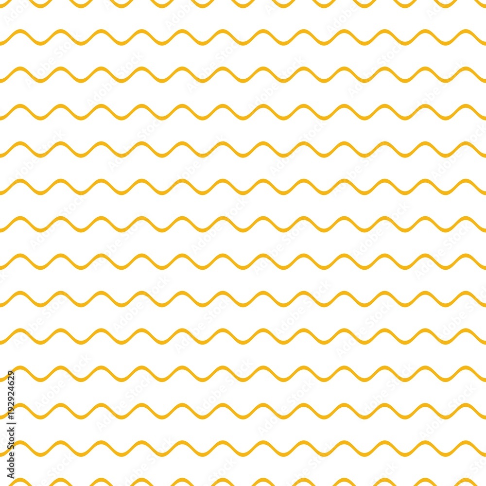 Yellow Background Texture Pattern Yellow Background Texture Pattern