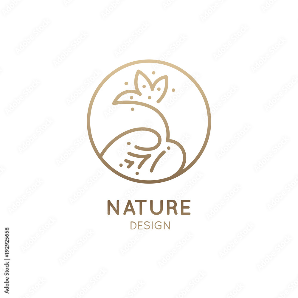 Logo lotus Logo lotus