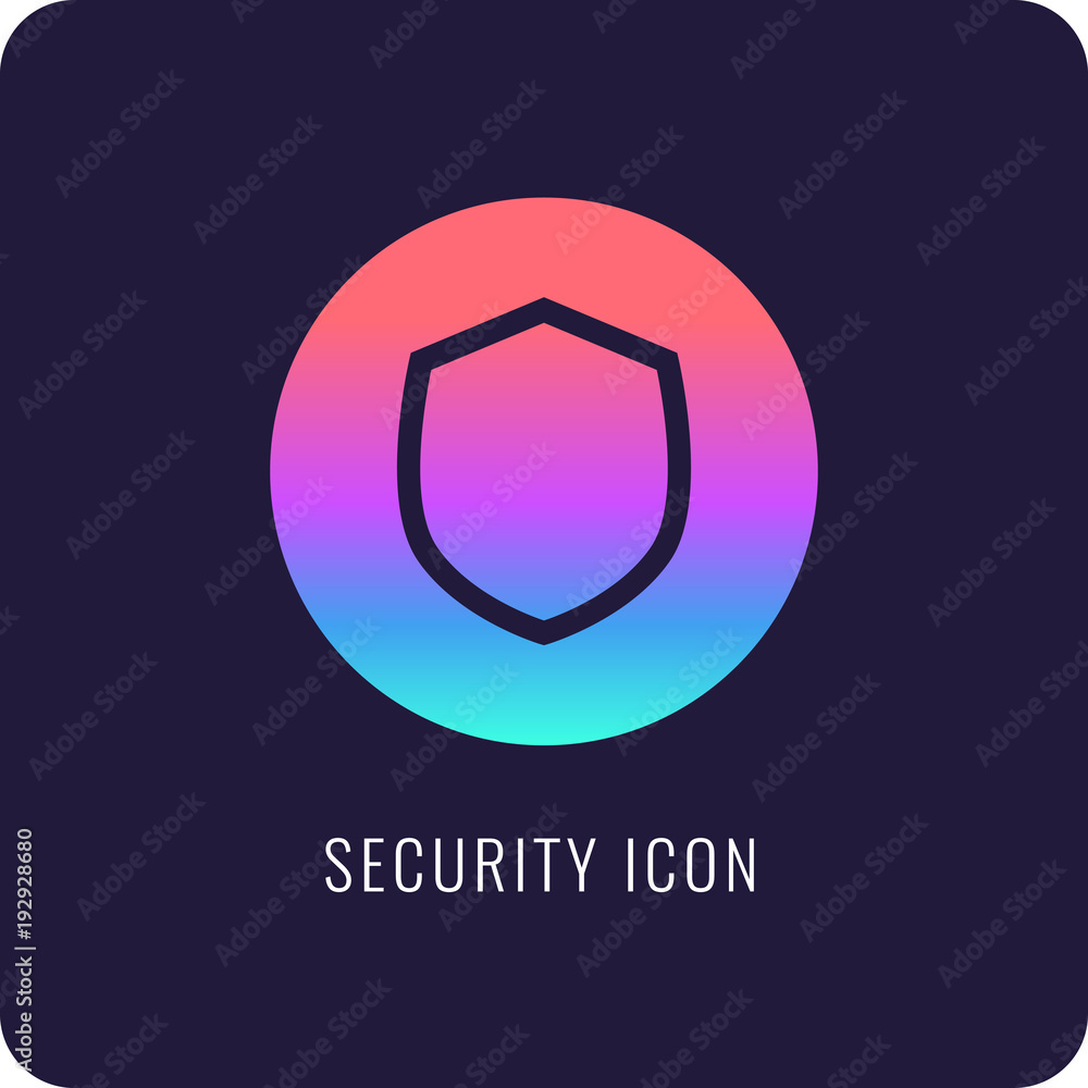 Shield, a symbol of protection and reliability. Shield, a symbol of protection and reliability.