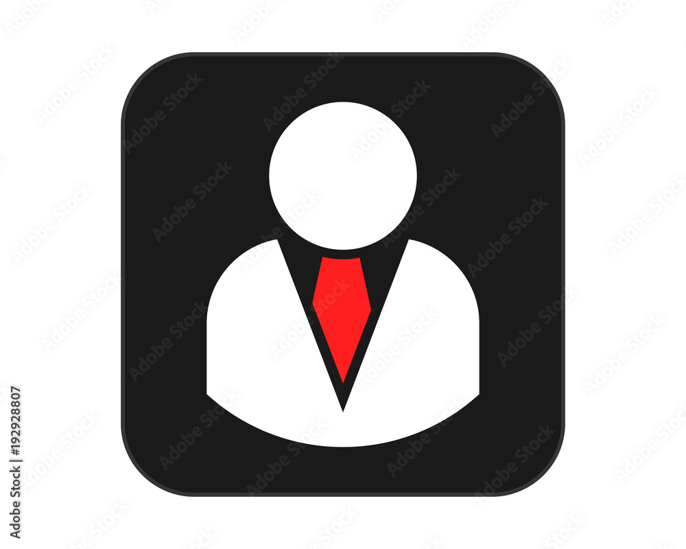 black figure person human silhouette image vector icon logo symbol black figure person human silhouette image vector icon logo symbol