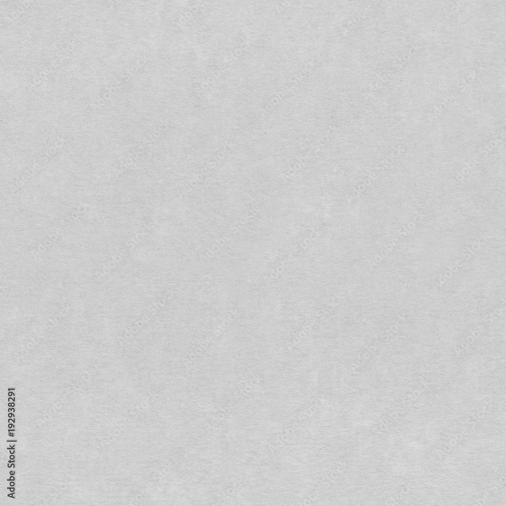 Kraft paper seamless, white. Seamless pattern with a white kraft paper texture. Kraft paper seamless, white. Seamless pattern with a white kraft paper texture.