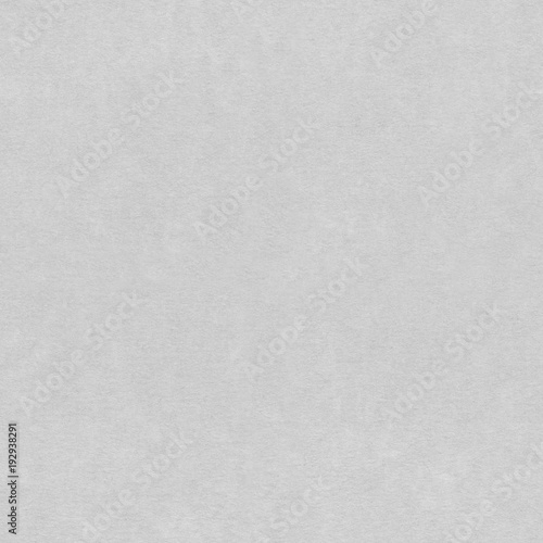 Kraft paper seamless, white. Seamless pattern with a white kraft paper texture.