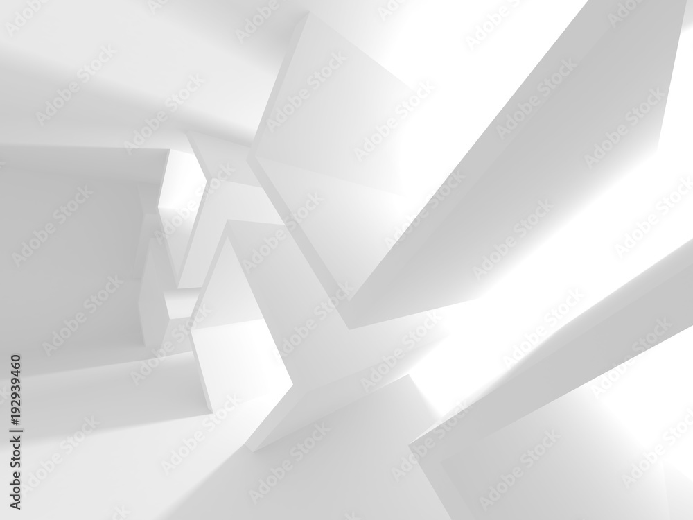 Abstract Architecture Modern Design Background Abstract Architecture Modern Design Background