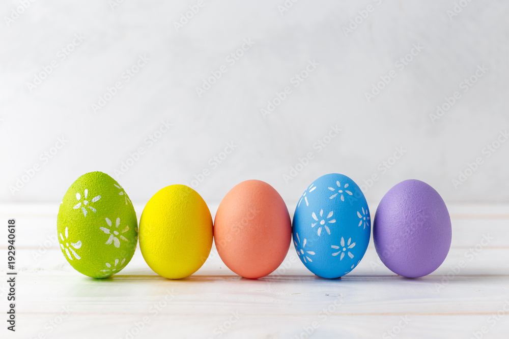 holiday, easter background. holiday, easter background.