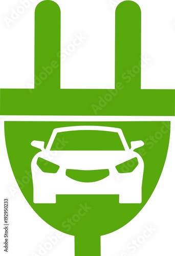 Auto Stecker 190218
