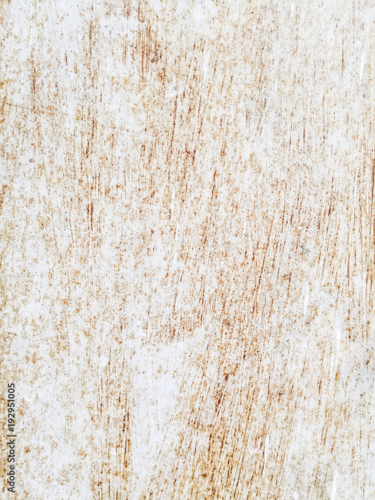 large Rust backgrounds perfect background with space for text or image large Rust backgrounds perfect background with space for text or image