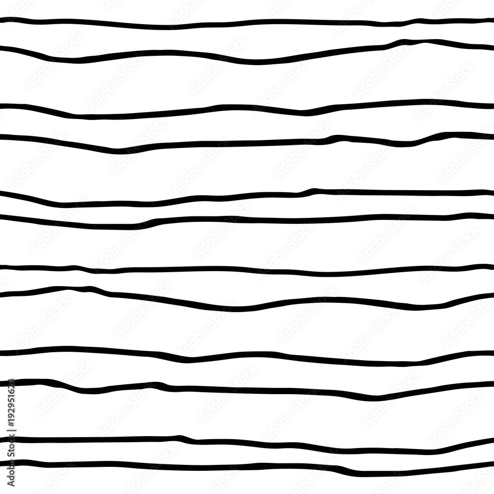 Abstract seamless pattern Abstract seamless pattern