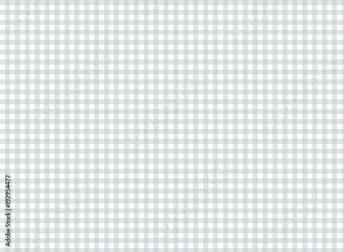 Grey Patterns Tablecloths