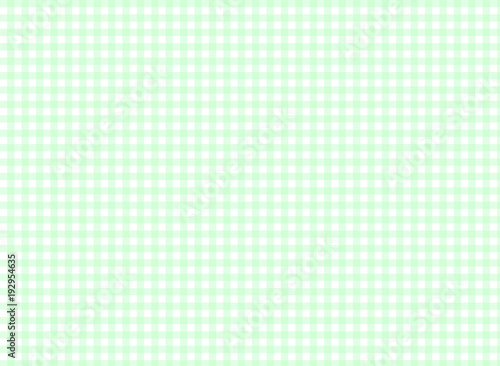 Green Patterns Tablecloths