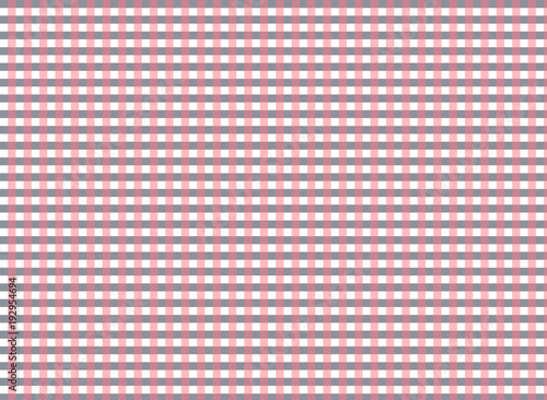 Red Black Patterns Tablecloths