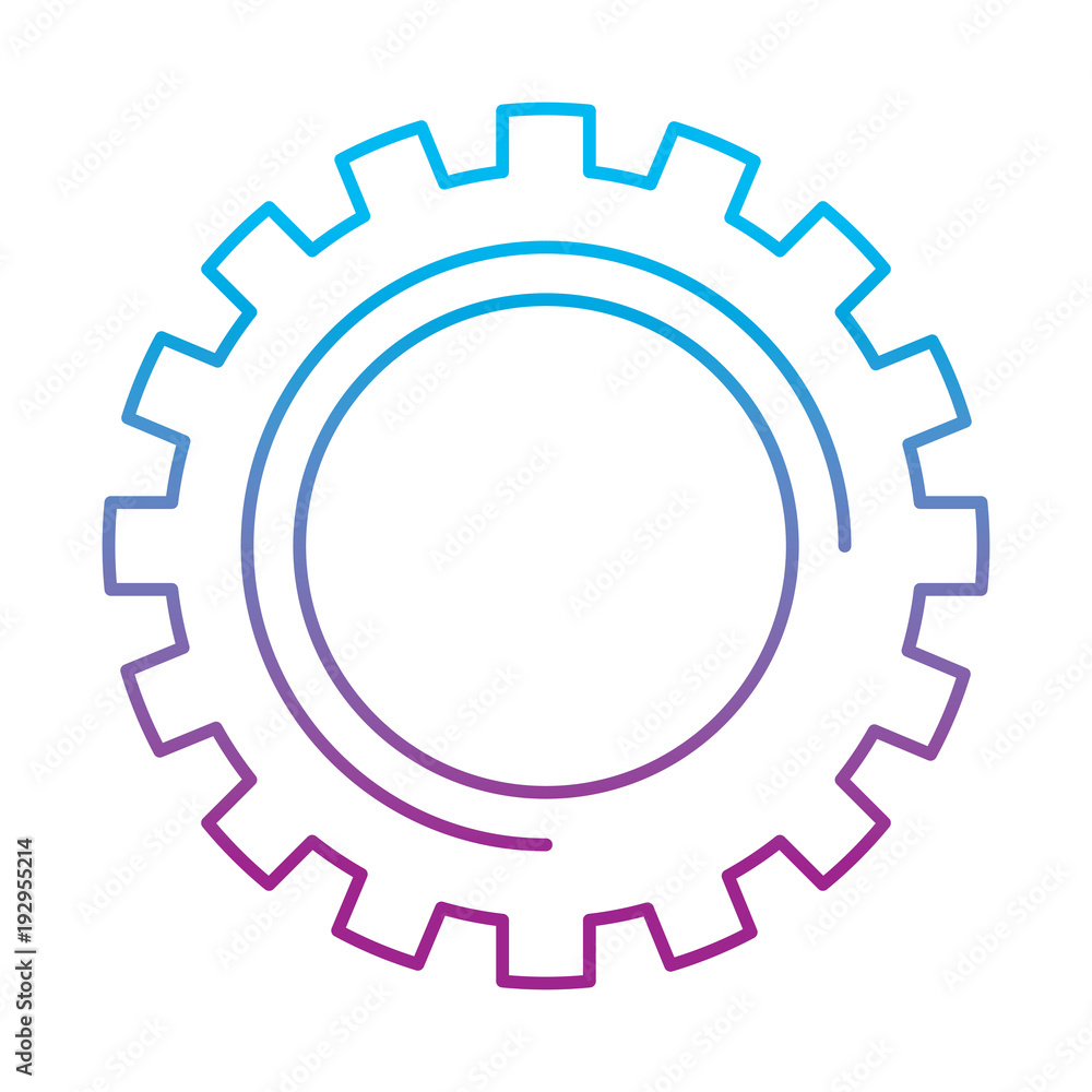 gear wheel cog technology mechanical engineering vector illustration gear wheel cog technology mechanical engineering vector illustration