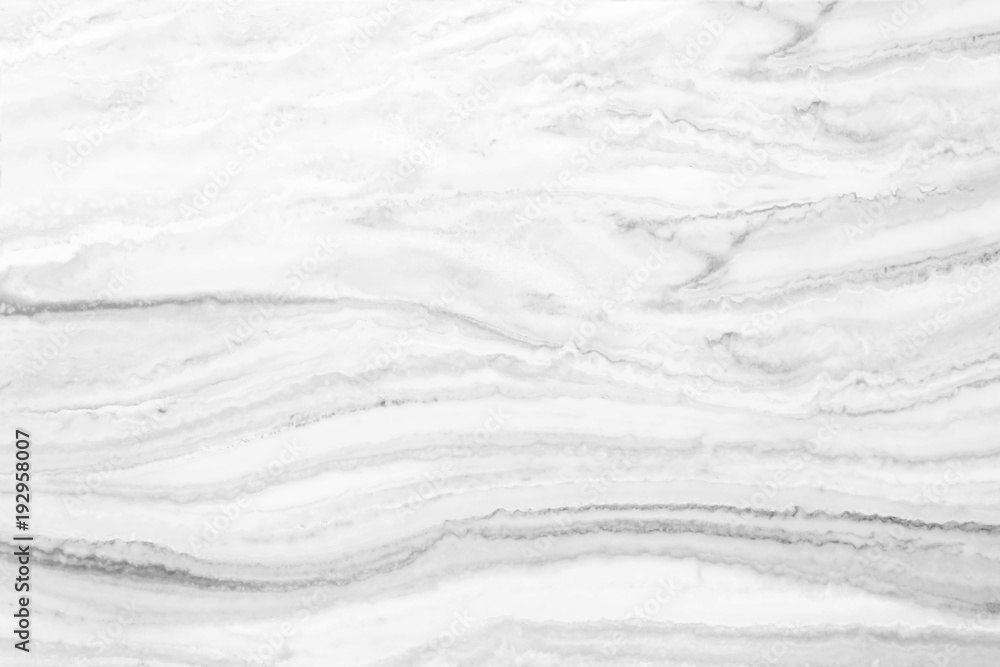 Fototapeta premium white marble texture background