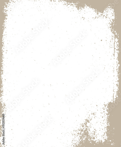 vector grunge vintage texture #isolated #overlay