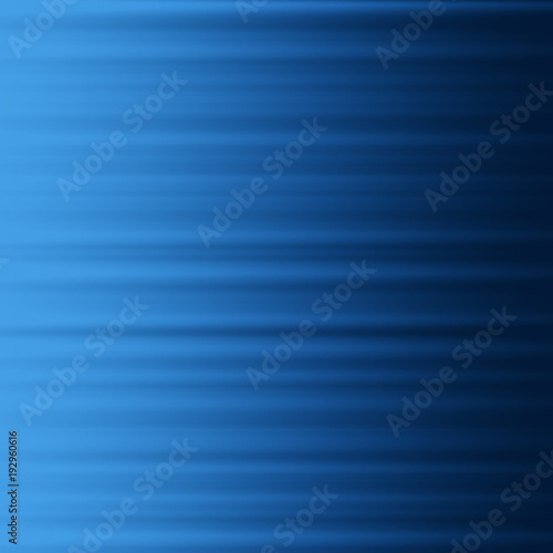 light blue background abstract