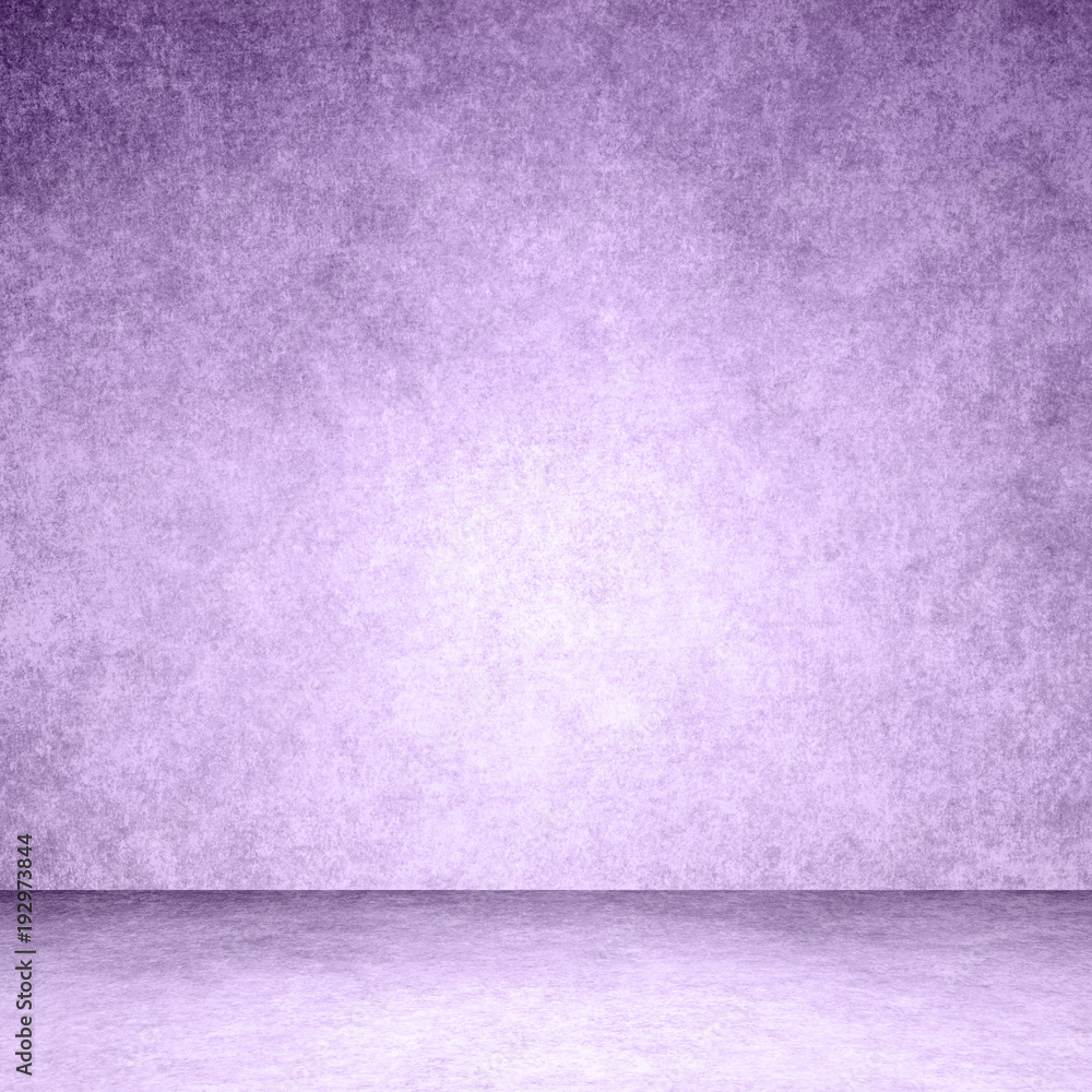 Designed grunge texture. Wall and floor interior background Designed grunge texture. Wall and floor interior background