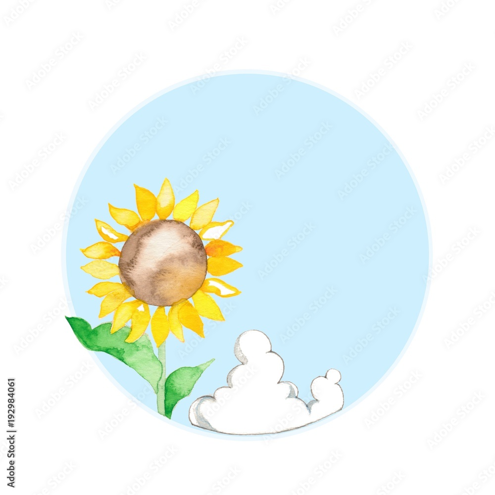 カレンダー 8月 Stock イラスト Adobe Stock