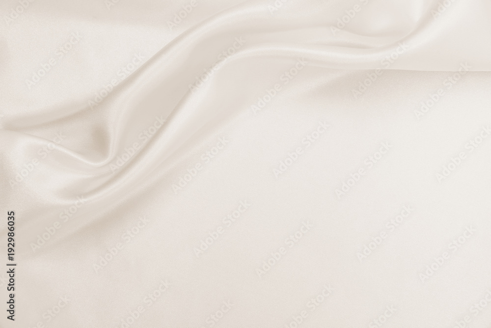 Smooth elegant golden silk or satin luxury cloth texture as wedding background. Luxurious background design. In Sepia toned. Retro style Smooth elegant golden silk or satin luxury cloth texture as wedding background. Luxurious background design. In Sepia toned. Retro style