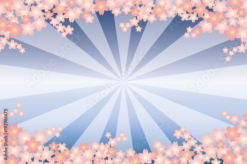  Background  wallpaper  Vector  Illustration  design  Image  Japan  china  Asia  free_size                                                                                                                                                                                                                                                                    