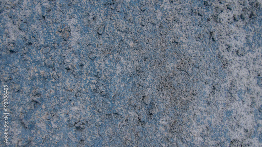 Stone wall texture Stone wall texture