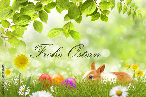 Ostern 57