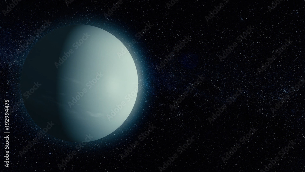 10,700+ Uranus Stock Photos, Pictures & Royalty-Free Images - iStock | Planet  uranus, Uranus isolated, Uranus mythology