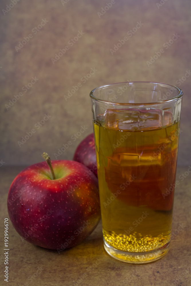 verre de cidre verre de cidre