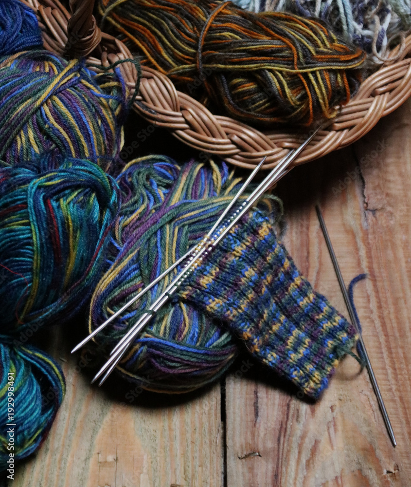 freizeitbeschäftigung sochen stricken freizeitbeschäftigung sochen stricken