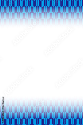 Background Wallpaper Vector Illustration Design Image Japan China Asia Free Size 背景 壁紙 ベクター イラスト 無料 無料素材 バックグラウンド フリー素材 和風素材 日本 背景 素材 矢絣柄 矢羽根 和風紋様 卒業式 入学 衣装 振り袖 着物 伝統