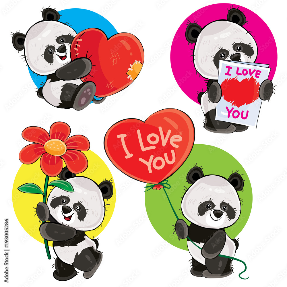 clipart for greeting cards valentine