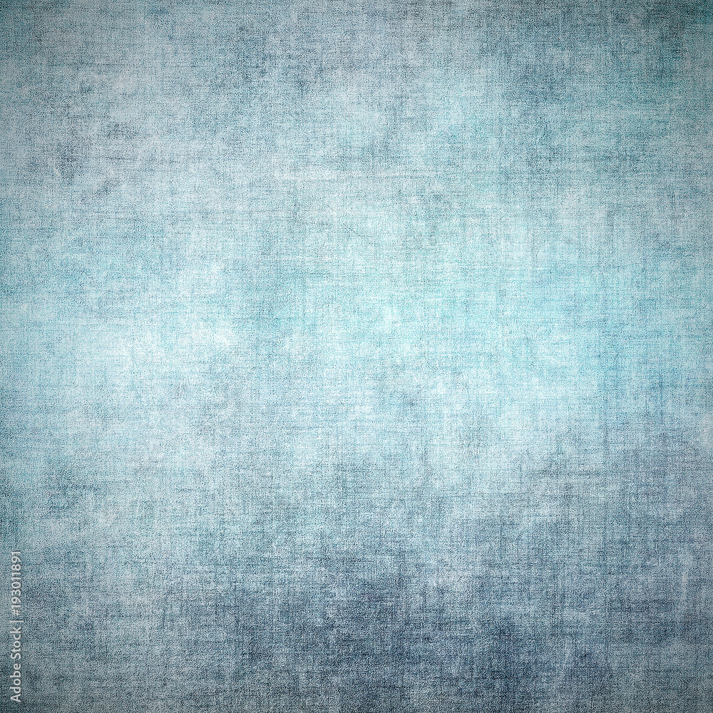 grunge background with space. grunge background with space.