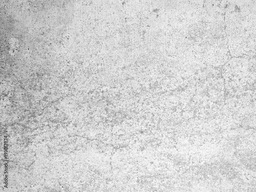 Dark Messy Dust Overlay Distress Background. Black And White Urban Vector Texture Template.