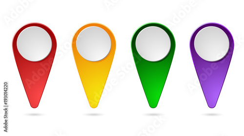 Free Download a set of pointers to maps - GFXLoad