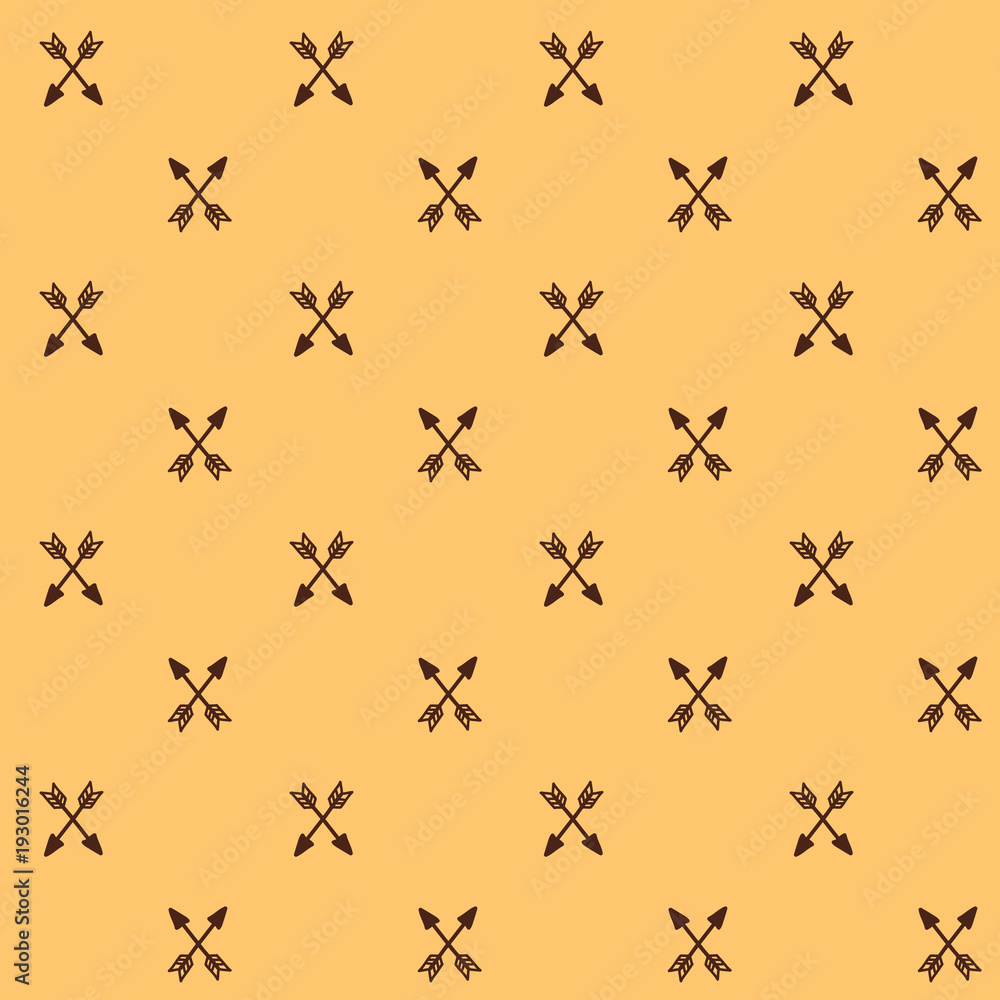 Cute pattern for kids, girls and boys. Vector illustration. It can be used to create prints, packaging, invitations, simple designs, gift wraps, festive decor, clothes, bags, pillows, postcards, cups Cute pattern for kids, girls and boys. Vector illustration. It can be used to create prints, packaging, invitations, simple designs, gift wraps, festive decor, clothes, bags, pillows, postcards, cups