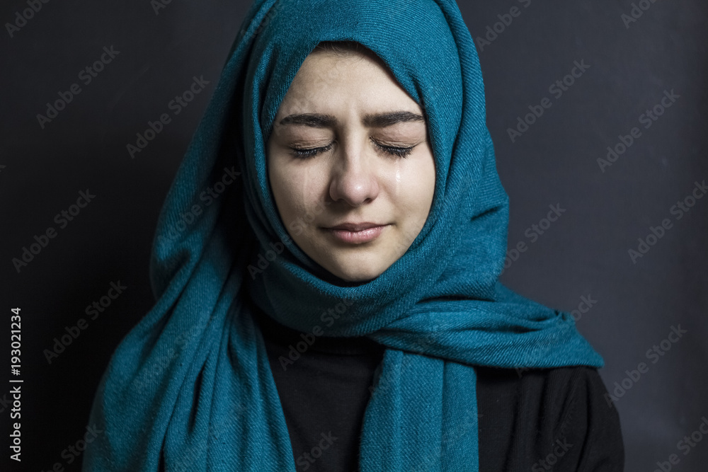 Muslim Hijab Xxx Video Skachat Besplatno
