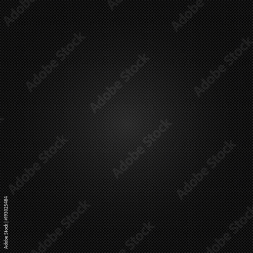 Dark background with lighting.