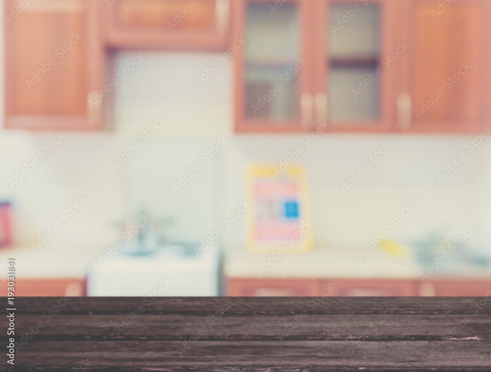 custom made wallpaper toronto digitalKitchen.