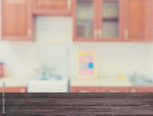 Wallpaper Mural Kitchen. Torontodigital.ca