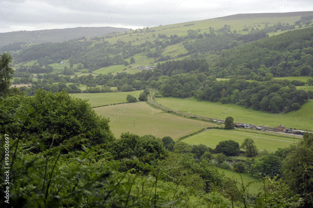 Carrog