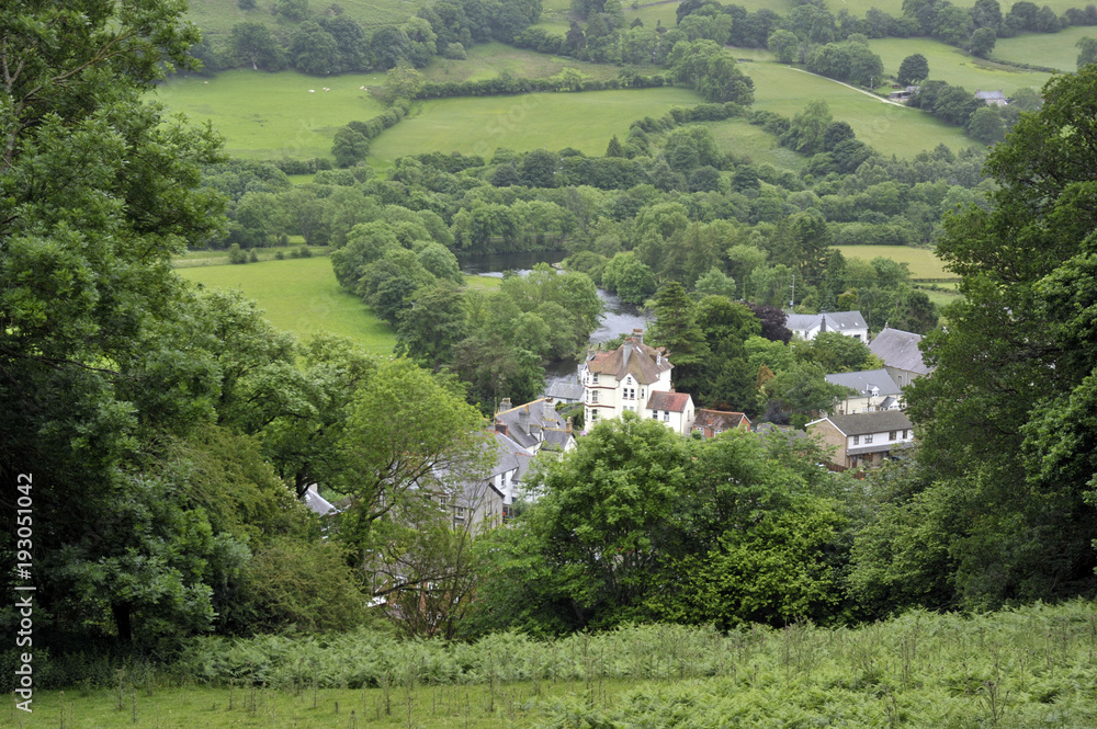 Carrog