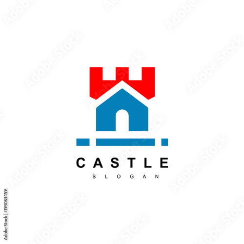 Castle Logo