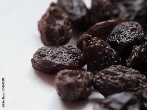 Wallpaper Mural レーズン Torontodigital.ca