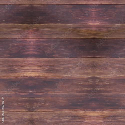 Seamless high quality high resolution wood background pattern