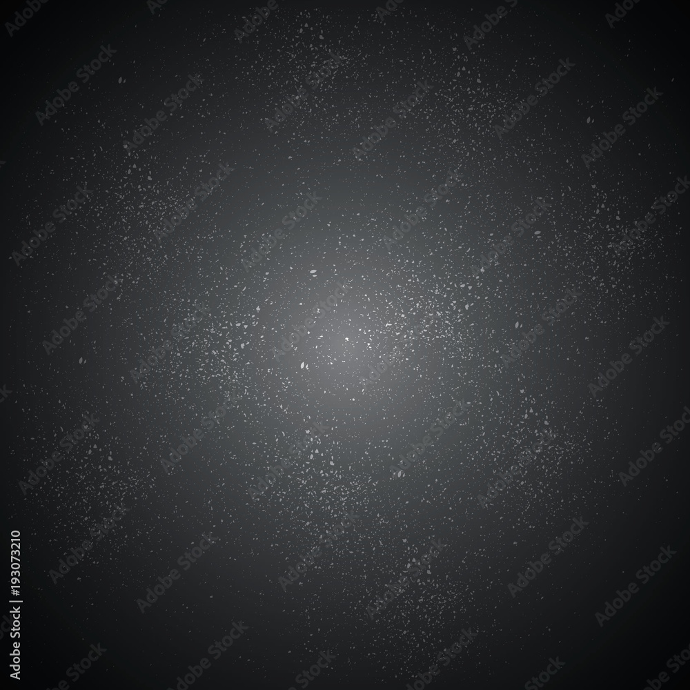 Obraz premium Paint stains. Abstract grunge background. Distress Overlay Texture
