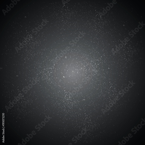 Paint stains. Abstract grunge background. Distress Overlay Texture