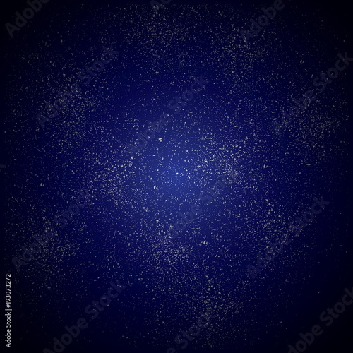 Paint stains. Abstract grunge background. Distress Overlay Texture