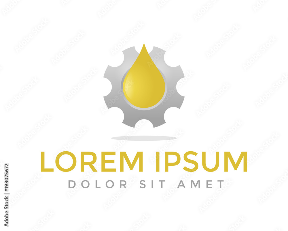 lubricant, gear, oil, production lubricant, gear, oil, production