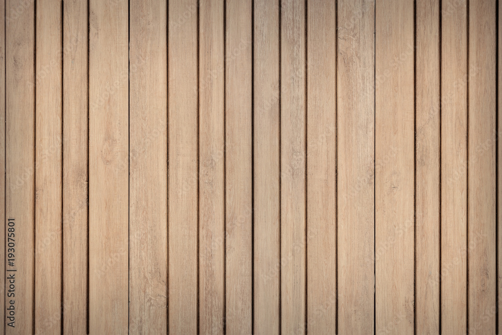 Naklejka premium grunge wood panels