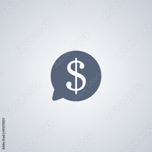 icon salary  icon profit