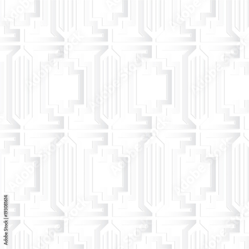 design abstract wallpaper pattern