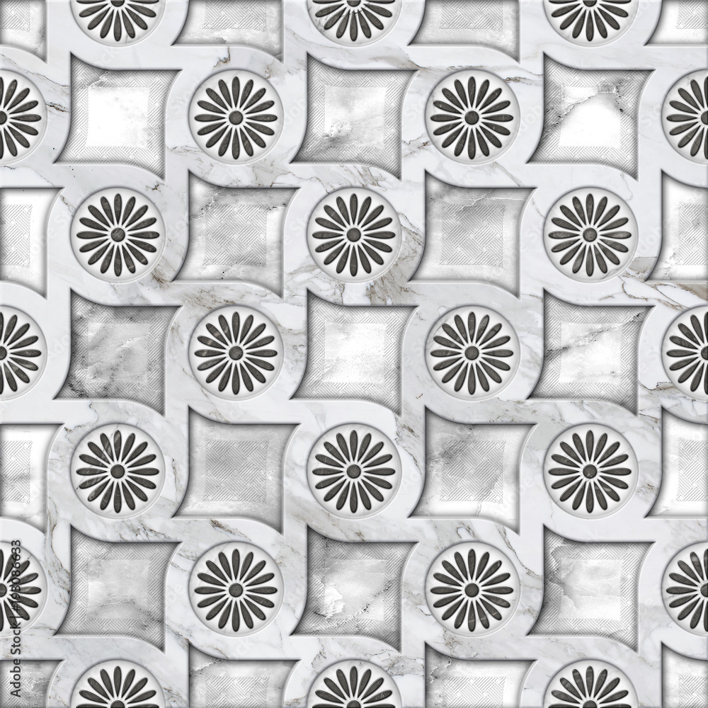 background for wall tiles, texture background for wall tiles, texture